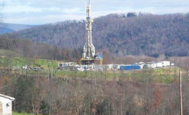 Chevron invertirá 78 MMUS$ en Vaca Muerta