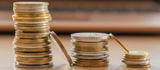 Las perspectivas de inflación empeoran