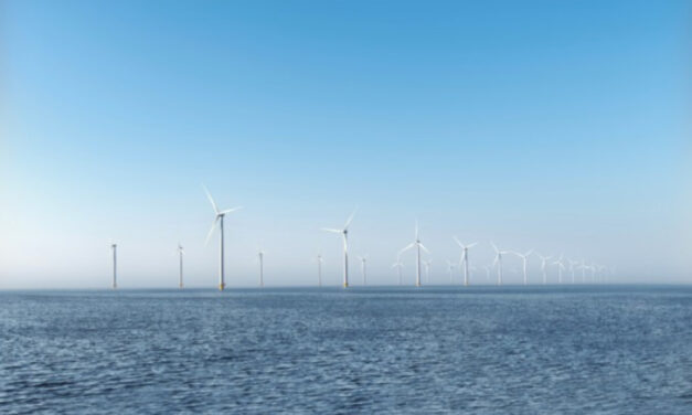 Polonia: TotalEnergies y KGHM se unen para desarrollar energía eólica marina