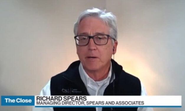 AADE inició su conferencia anual en Houston