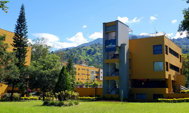 Ecopetrol, MinCiencias y MinEnergía anuncian acuerdos por US$11 millones