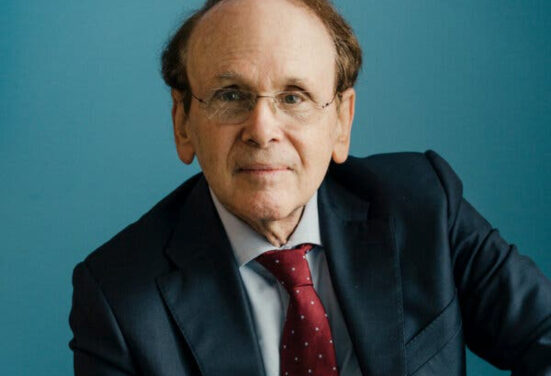 En Davos, un sentido de “alta urgencia” sobre la seguridad energética