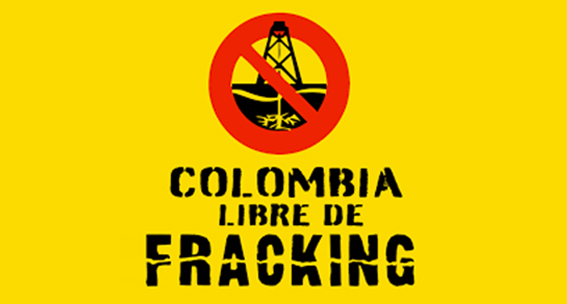 Ecopetrol: El fracking podría aumentar las reservas en 15 años