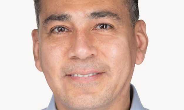 Fotech nombra a Jairo Linares como Gerente Regional de Ventas para la región LATAM