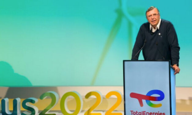 One Young Campus 2022