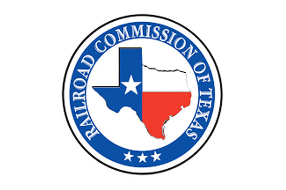 La RRC de Texas propone cambios para la supervisión de CO2