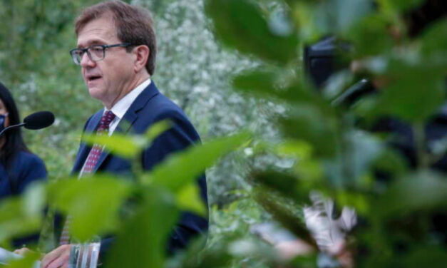 StorTera y Equilibrium Engineering ganan el gran premio en Cleantech Challenge