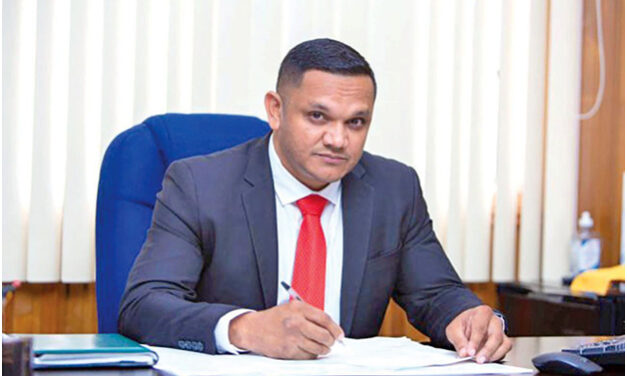Guyana evaluará la capacidad nacional de contenido local