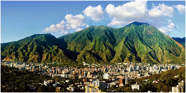 Estados Unidos no levantará sanciones si no hay elecciones libres en Venezuela