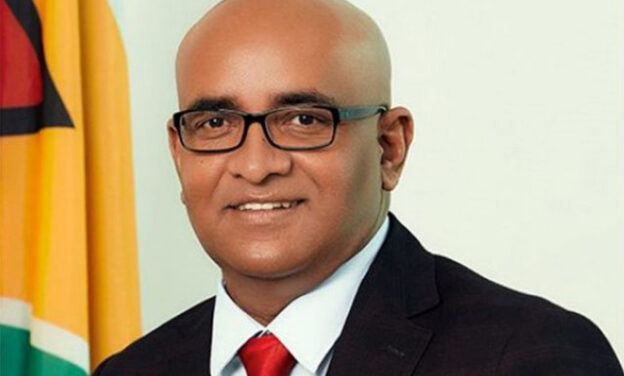 Un impuesto a las ganancias inesperadas del petróleo no aplica en Guyana