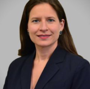 Melissa Cougle nueva Directora Financiera de Ranger Energy Services