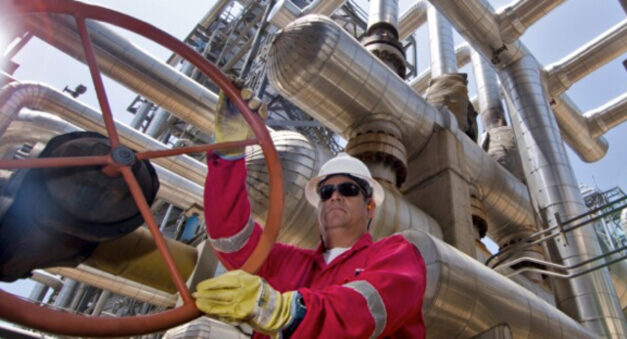 La extensión de la exención venezolana de Chevron mantiene el statu quo