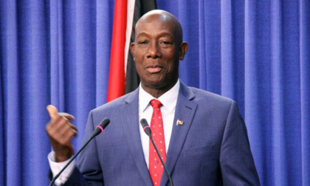 T&T revisa los términos impositivos para atraer inversionistas
