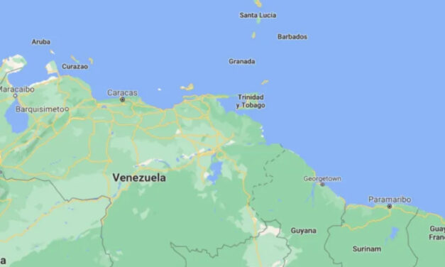 Trinidad firma acuerdos con Venezuela, Barbados y Granada