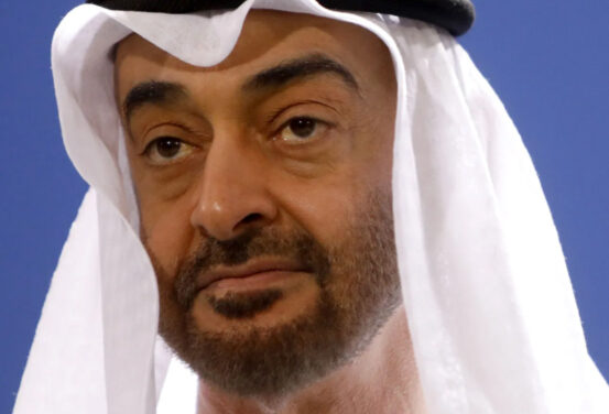 TotalEnergies y ADNOC  amplían alianza estratégica