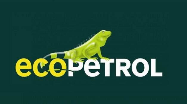 Ecopetrol amplía el plazo para postulaciones a la convocatoria laboral