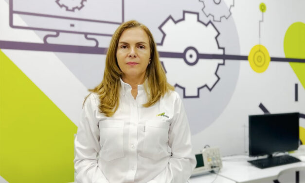 Ecopetrol recibe tres nuevas patentes en Colombia