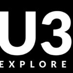 Explorar U3 | Reflexiones sobre la Conferencia EAGE en Madrid