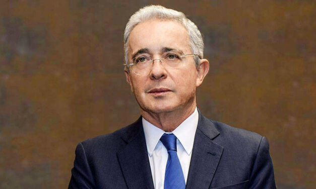 El riesgo de dependencia en combustibles