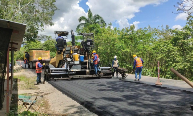 Ecopetrol  Realizará “Obras por Impuestos”