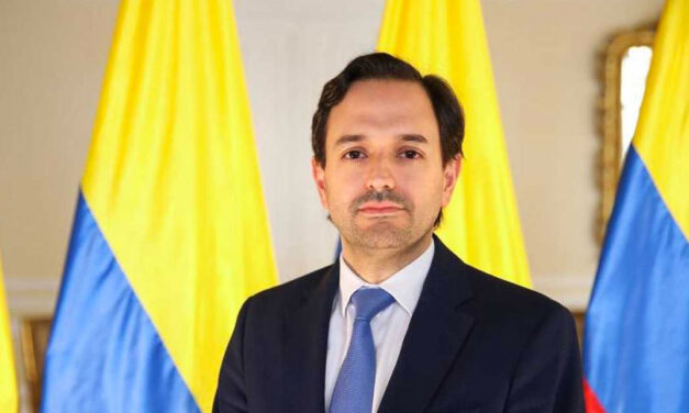 ¿Matando al ganso de los huevos de oro?