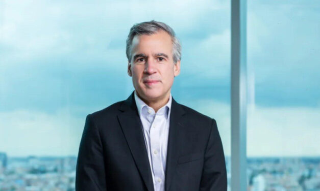 Frontera y CGX apelan en Guyana