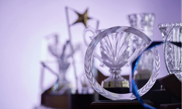 Anunciados los distinguidos con  2022 SPE International Awards