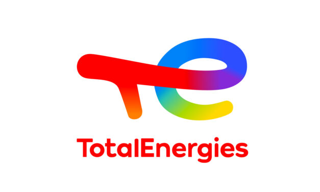 TotalEnergies aclara que no produce querosen para Rusia