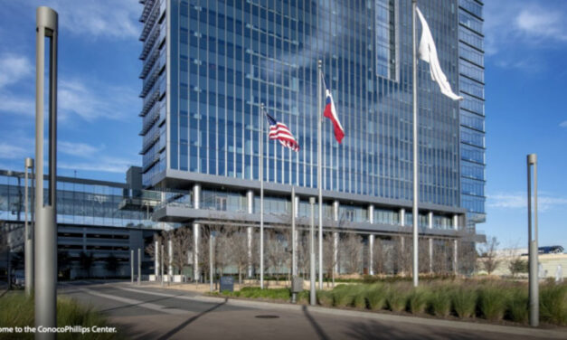 ConocoPhillips gana juicio contra Venezuela  por USD 10.000 millones