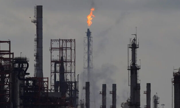 ¿Importar gas de Venezuela? Gremios responden