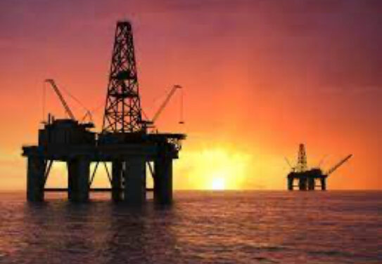 ExxonMobil: Dos descubrimientos más en Guyana