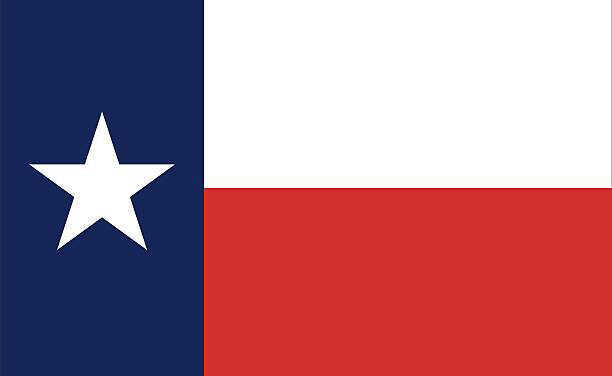 Texas impuso un nuevo récord de recaudación de impuestos