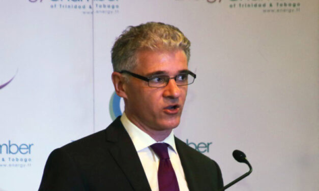 T&T Energy Chamber desarrolla sistema de gestión de contenido local