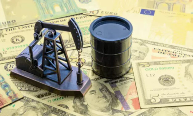 El apoyo a los combustibles fósiles se duplicó en el 2021