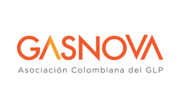 4° Congreso Internacional del GLP