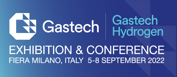 HOY SE INSTALÓ GASTECH - Petroleumag