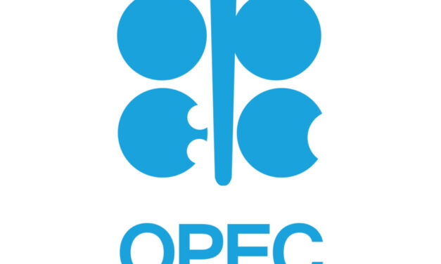 La OPEP acuerda reducir la producción