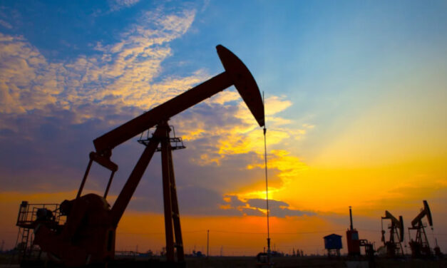 Permian aporta $ 153.000 MM$ y 700,000 empleos