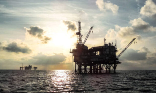 Los petroleros del Reino Unido piden más inversiones