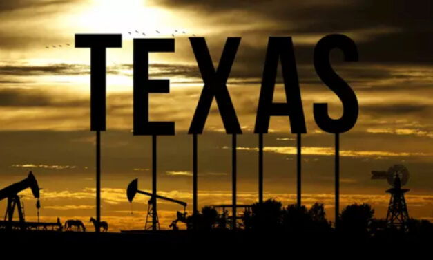 El empleo en petróleo y gas de Texas sigue aumentando
