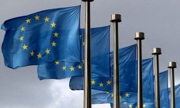 La UE recaudará 140.000 MM con el impuesto a las empresas energéticas