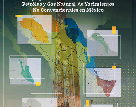 INFORME: Retos y Oportunidades de la Produción