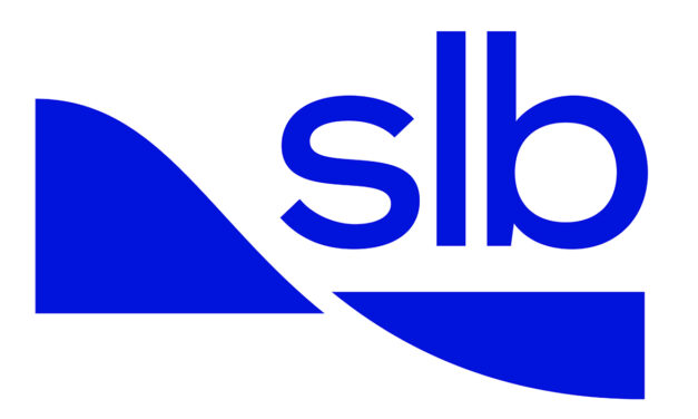 Schlumberger se convierte en SLB