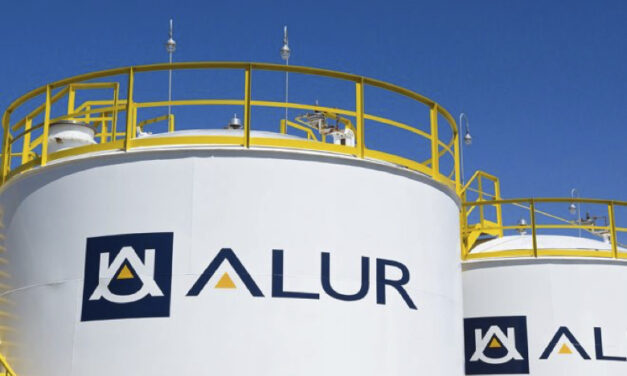 ALUR invita a desarrollar proyectos  de combustibles sintéticos