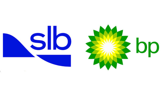 SLB y Subsea Integration Alliance contratados para proyecto en Trinidad