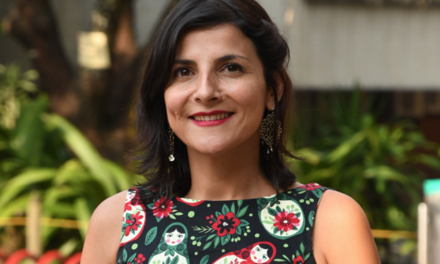 Rechazada moción de censura contra Irene Vélez