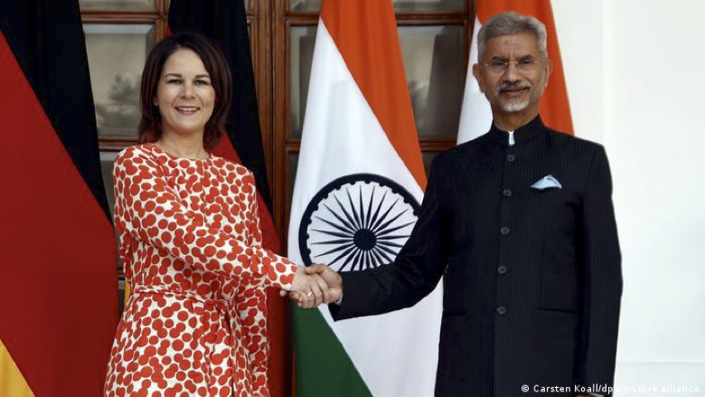 las-energ-as-renovables-centran-visita-alemana-a-la-india-petroleumag