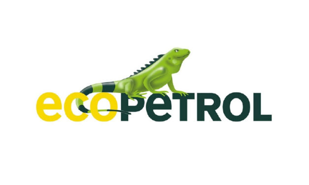 Ecopetrol colocó bonos por US$ 2.000 Millones
