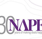 2023 NAPE Summit | Feb 01-03 | Houston – GRB Convention  Center