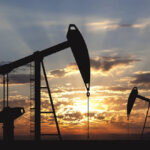 Información para operar Campos Petroleros en Texas